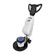 washing machine cleaner
