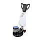 washing machine cleaner